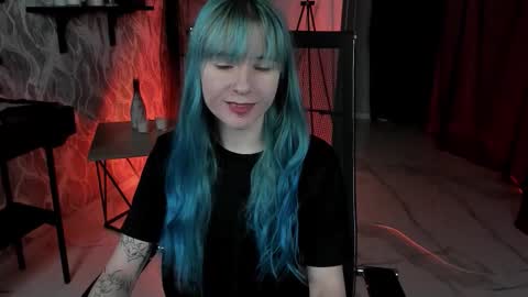 Snapshot of lexiwenford chatting on October 4, 2025, 6:11 am Lexi Wenford NO NUDE GODDESS online show from October 4, 2025, 6:11 am