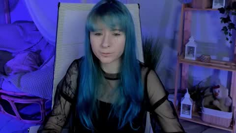 Snapshot of lexiwenford chatting on October 6, 2025, 3:04 am Lexi Wenford NO NUDE GODDESS online show from October 6, 2025, 3:04 am