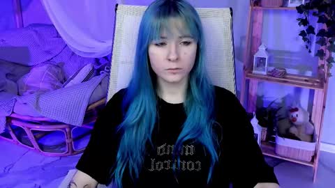 Snapshot of lexiwenford chatting on October 8, 2025, 3:04 am Lexi Wenford NO NUDE GODDESS online show from October 8, 2025, 3:04 am