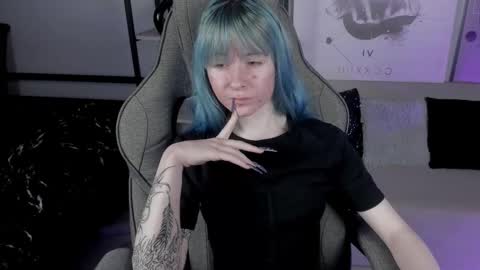 Snapshot of lexiwenford chatting on October 9, 2025, 3:15 am Lexi Wenford NO NUDE GODDESS online show from October 9, 2025, 3:15 am