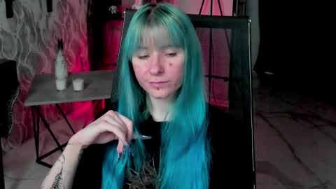 Snapshot of lexiwenford chatting on October 10, 2025, 2:43 am Lexi Wenford NO NUDE GODDESS online show from October 10, 2025, 2:43 am