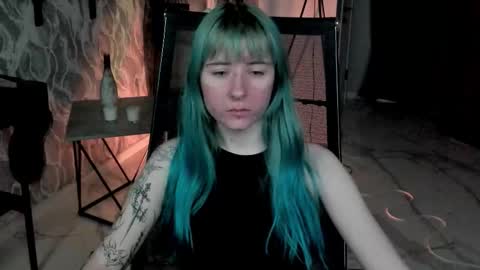 Snapshot of lexiwenford chatting on October 13, 2025, 2:33 am Lexi Wenford NO NUDE GODDESS online show from October 13, 2025, 2:33 am