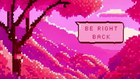 Lexi Wenford NO NUDE GODDESS online show from November 25, 2025, 2:44 am