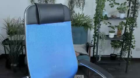 Lexi Wenford NO NUDE GODDESS online show from January 8, 2026, 1:08 am