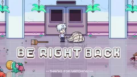 Lexi Wenford NO NUDE GODDESS online show from February 26, 2026, 2:54 am