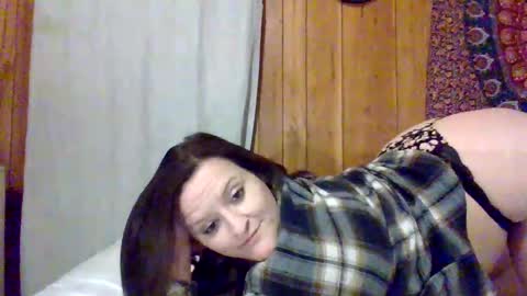 Snapshot of lexlanierxo chatting on November 5, 2025, 9:20 am LexieLanierxo online show from November 5, 2025, 9:20 am