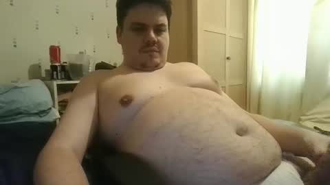 lexlove94 online show from January 17, 2026, 2:55 pm