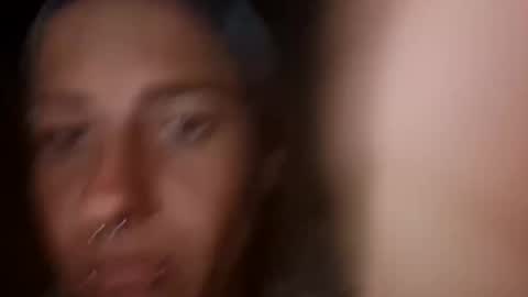 lexndemm11 online show from April 17, 2026, 6:16 am