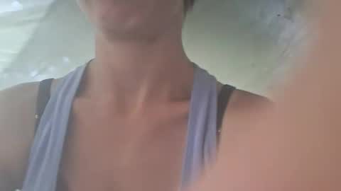 lexndemm11 online show from April 21, 2026, 1:50 pm