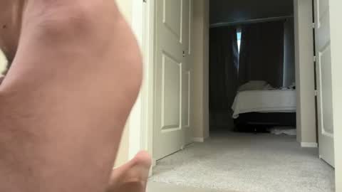 Lex North online show from January 20, 2025, 12:57 am