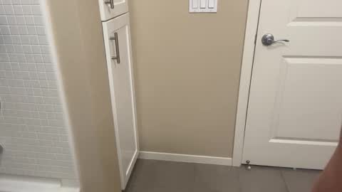 Lex North online show from March 14, 2026, 8:25 pm