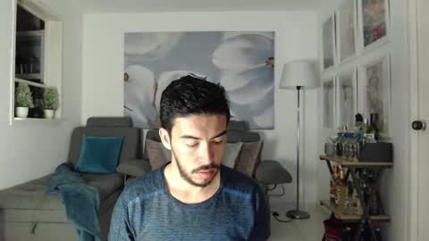 lexxandbusterr online show from October 21, 2025, 8:42 pm