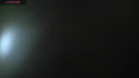 LEXXI online show from March 24, 2026, 6:57 pm