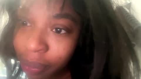 lexxiibo online show from January 27, 2025, 2:24 pm