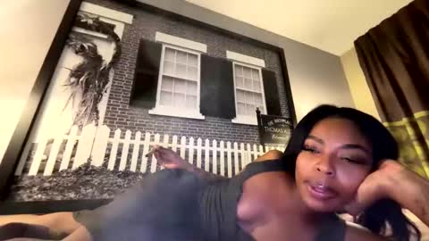 lexxiibo online show from November 6, 2025, 5:30 am