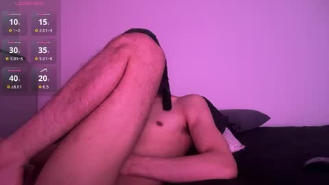 Dromaeosaurex online show from January 15, 2025, 10:06 am