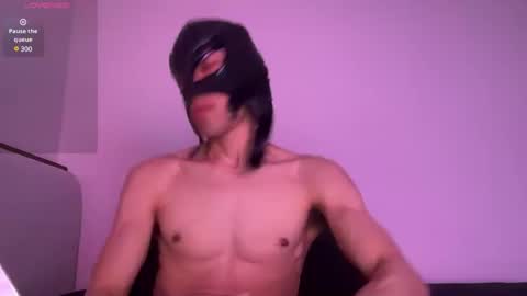 Dromaeosaurex online show from January 24, 2025, 9:17 am