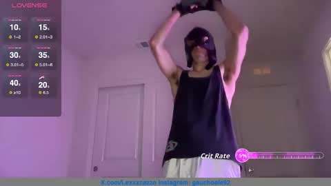 Dromaeosaurex online show from December 3, 2025, 8:56 am