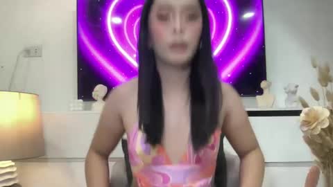 Snapshot of lexxy_lure chatting on December 1, 2024, 6:41 pm lexxy online show from December 1, 2024, 6:41 pm