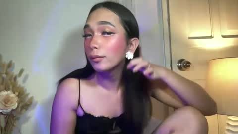 Snapshot of lexxy_lure chatting on December 5, 2024, 9:50 pm lexxy online show from December 5, 2024, 9:50 pm