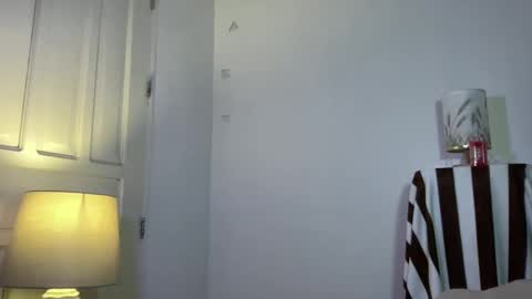 Snapshot of lexxy_lure chatting on December 15, 2024, 3:45 am lexxy online show from December 15, 2024, 3:45 am