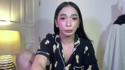 Snapshot of lexxy_lure chatting on December 20, 2024, 10:16 am lexxy online show from December 20, 2024, 10:16 am