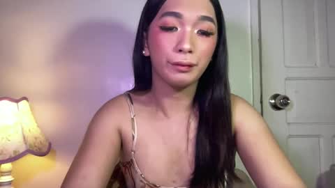 Snapshot of lexxy_lure chatting on December 28, 2024, 1:06 pm lexxy online show from December 28, 2024, 1:06 pm