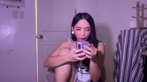 Snapshot of lexxy_lure chatting on January 25, 2025, 7:06 am lexxy online show from January 25, 2025, 7:06 am