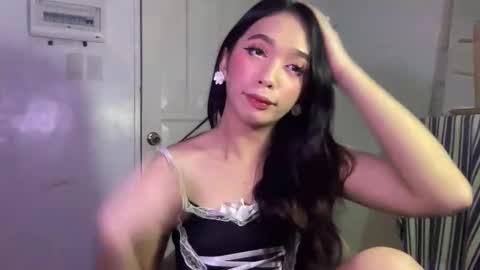 Snapshot of lexxy_lure chatting on January 25, 2025, 2:25 pm lexxy online show from January 25, 2025, 2:25 pm