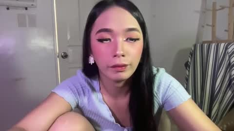 Snapshot of lexxy_lure chatting on January 27, 2025, 7:45 am lexxy online show from January 27, 2025, 7:45 am