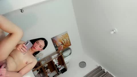 Snapshot of lexxy_lure chatting on February 6, 2025, 12:59 pm lexxy online show from February 6, 2025, 12:59 pm