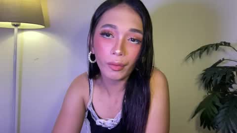 Snapshot of lexxy_lure chatting on February 18, 2025, 3:31 am lexxy online show from February 18, 2025, 3:31 am