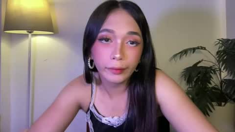 Snapshot of lexxy_lure chatting on February 18, 2025, 7:10 am lexxy online show from February 18, 2025, 7:10 am