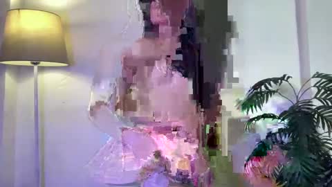 Snapshot of lexxy_lure chatting on February 20, 2025, 4:39 am lexxy online show from February 20, 2025, 4:39 am