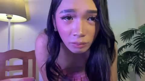 Snapshot of lexxy_lure chatting on February 24, 2025, 10:59 am lexxy online show from February 24, 2025, 10:59 am