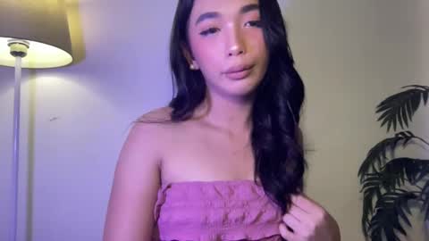 Snapshot of lexxy_lure chatting on February 27, 2025, 8:50 am lexxy online show from February 27, 2025, 8:50 am