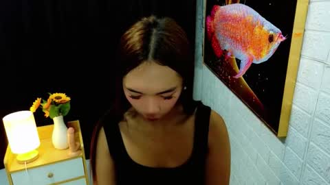 Snapshot of lexxy_lure chatting on September 19, 2025, 4:14 am lexxy online show from September 19, 2025, 4:14 am