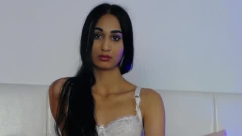 lexxyplay online show from June 5, 2026, 6:42 am