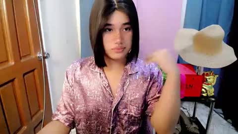 lexy_babexxx online show from June 9, 2026, 11:11 am