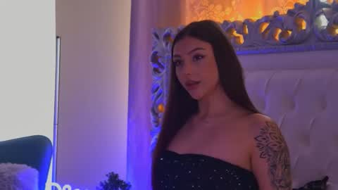 LexyBanks online show from June 9, 2026, 7:53 am