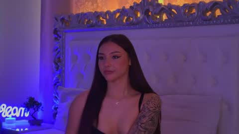 LexyBanks online show from June 16, 2026, 8:28 am
