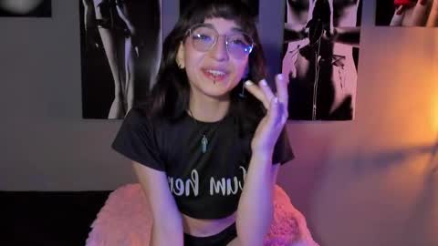 Lexy online show from December 4, 2024, 3:10 pm