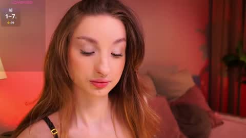Snapshot of lexy_exe chatting on April 25, 2026, 8:50 pm Lexy online show from April 25, 2026, 8:50 pm
