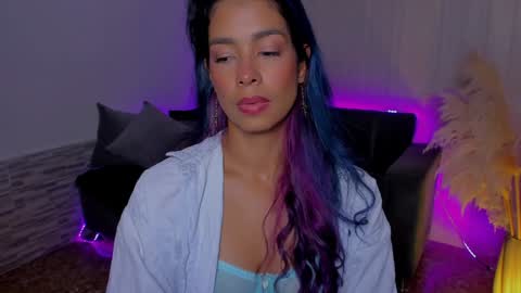 Lexy online show from February 5, 2025, 7:18 am