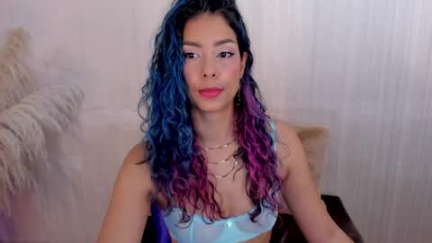 Lexy online show from June 5, 2026, 3:57 am