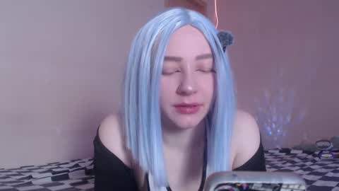 LexxxY online show from January 15, 2026, 7:13 am