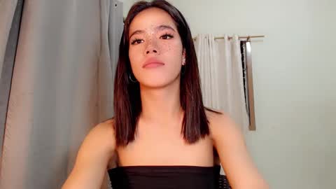 lexy_lore18 online show from January 2, 2025, 10:26 am