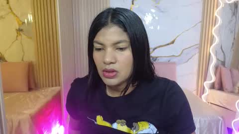 Snapshot of lexy_tay chatting on March 2, 2026, 11:39 am lexy_tay online show from March 2, 2026, 11:39 am