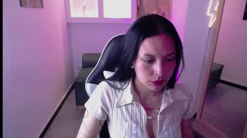 Snapshot of lexy_veth chatting on November 14, 2025, 6:39 pm lexy_veth online show from November 14, 2025, 6:39 pm