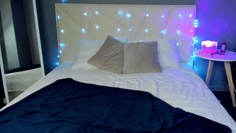 Lexy online show from February 15, 2025, 10:22 am